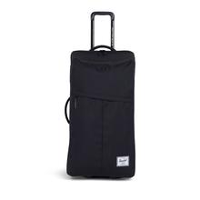 Parcel Luggage | XL by Herschel Supply