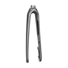 2018 Crockett Gen 2 700c Disc Fork