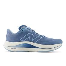 Women's FuelCell Walker Elite by New Balance in South Sioux City NE