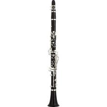 YCL-CSGIIIL by Yamaha Music in Fulton IL