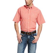 Men's Pro Series Finch Shirt