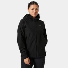 Women's Blaze 3L Shell Jacket