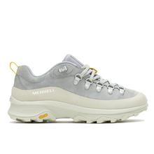 Women's Ontario SP Lace 1TRL X Belstaff by Merrell