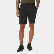 Men's Tech Trail Short by Helly Hansen