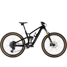 Fuel EX 9.9 X0 AXS T-Type Gen 6 by Trek