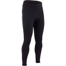 Men's Ignitor Pant - Closeout