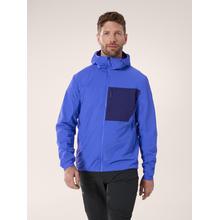 Proton SL Hoody Men's by Arc'teryx