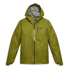 Men's Helium UL Jacket by Outdoor Research