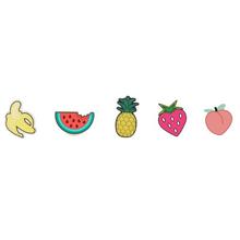 Fruit 5-Pack