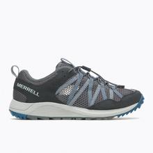 Men's Wildwood Aerosport by Merrell