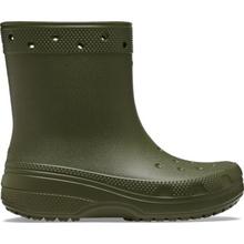 Classic Boot by Crocs