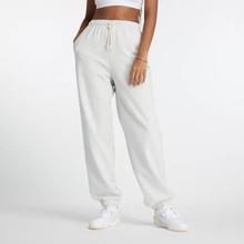 Women's Athletics French Terry Jogger