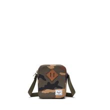 Heritage Crossbody by Herschel Supply