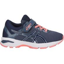 Gt-1000 6 Ps by ASICS in Camarillo CA