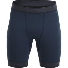 Men's Ignitor Short by NRS