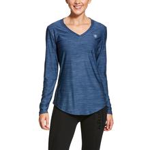 Women's Laguna Top