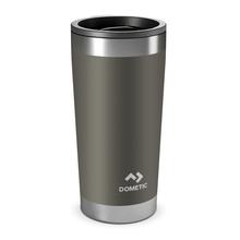 Thermo Tumbler 60 6951218426370