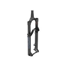 Pike Select Charger RC 29 Boost MTB Suspension Fork