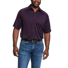 Men's Charger Polo by Ariat