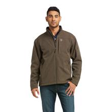 Men's Vernon 2.0 Softshell Jacket