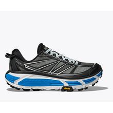 Unisex Mafate Speed 2