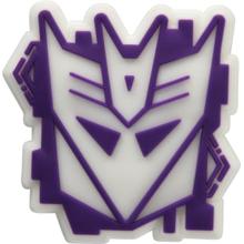 Transformers Decepticon