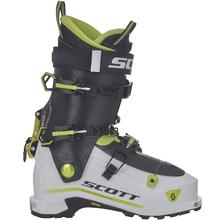 Cosmos Tour Ski Boot by SCOTT Sports