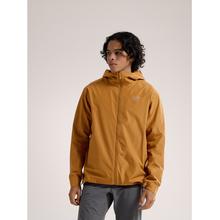 Solano Hoody Men's by Arc'teryx in Burlington NC