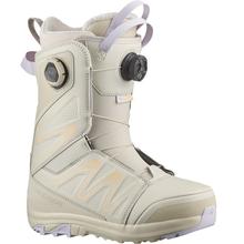 Ivy boa® sj boa® by Salomon