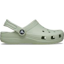 Toddler Classic Clog by Crocs in Corvallis OR