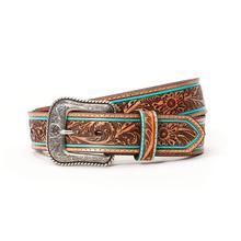 Men's Nash Belt by Ariat