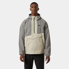 Men's Vista Hike Anorak by Helly Hansen