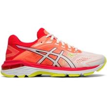 GT-2000 7 SP by ASICS