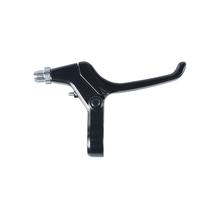 Kids' Brake Levers by Trek