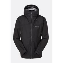 Men's Namche GTX Jacket by Rab