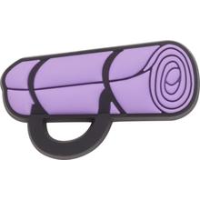 Yoga Mat