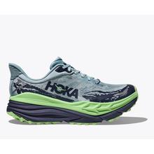 Men's Stinson 7 by HOKA