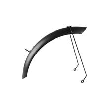 Fender Set - Sinch / Sinch ST