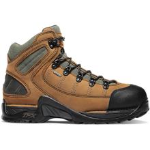 Men's 453 5.5" Dark Tan by Danner in Robinson IL