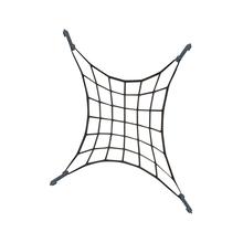 Elasto Net by Delta