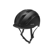 Go! Bike Helmet by Electra in Auburn AL