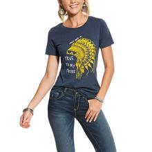 Women's The Ariat Tee