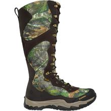 Men's Venom II 18" NWTF Mossy Oak Obsession by LaCrosse