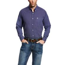 Men's Elliot Shirt