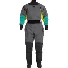 Women's Pivot Dry Suit by NRS in Alameda CA