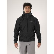 Beta SL Jacket Men's by Arc'teryx in Lewiston ID