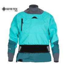 Women's Rev GORE-TEX Pro Dry Top by NRS in Providence RI