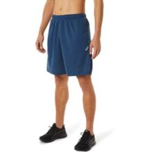 MEN'S 9" Knit Short