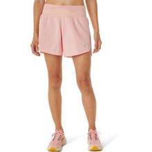 Women's Road 5hIn Short