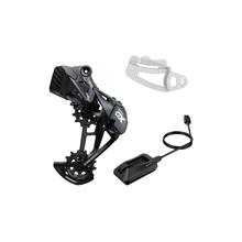 GX Eagle AXS 1x12 Upgrade Kit by SRAM in Locust Grove GA